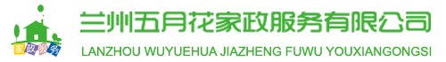 &#20061;&#28216;&#24179;&#21488;&#45;&#20061;&#28216;&#40;&#20013;&#22269;&#41;&#19968;&#31449;&#24335;&#26381;&#21153;&#24179;&#21488;